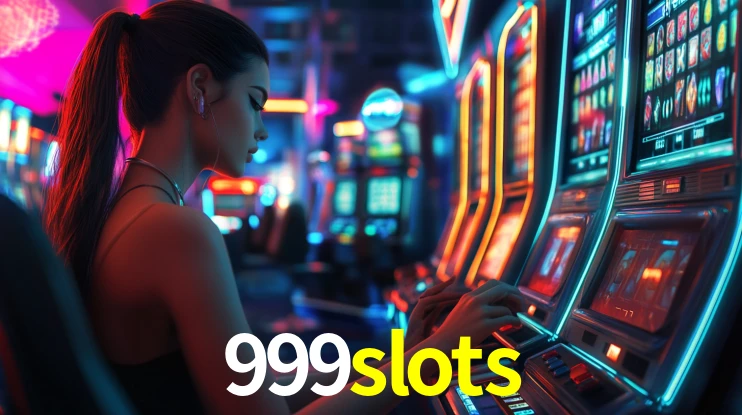 999slots