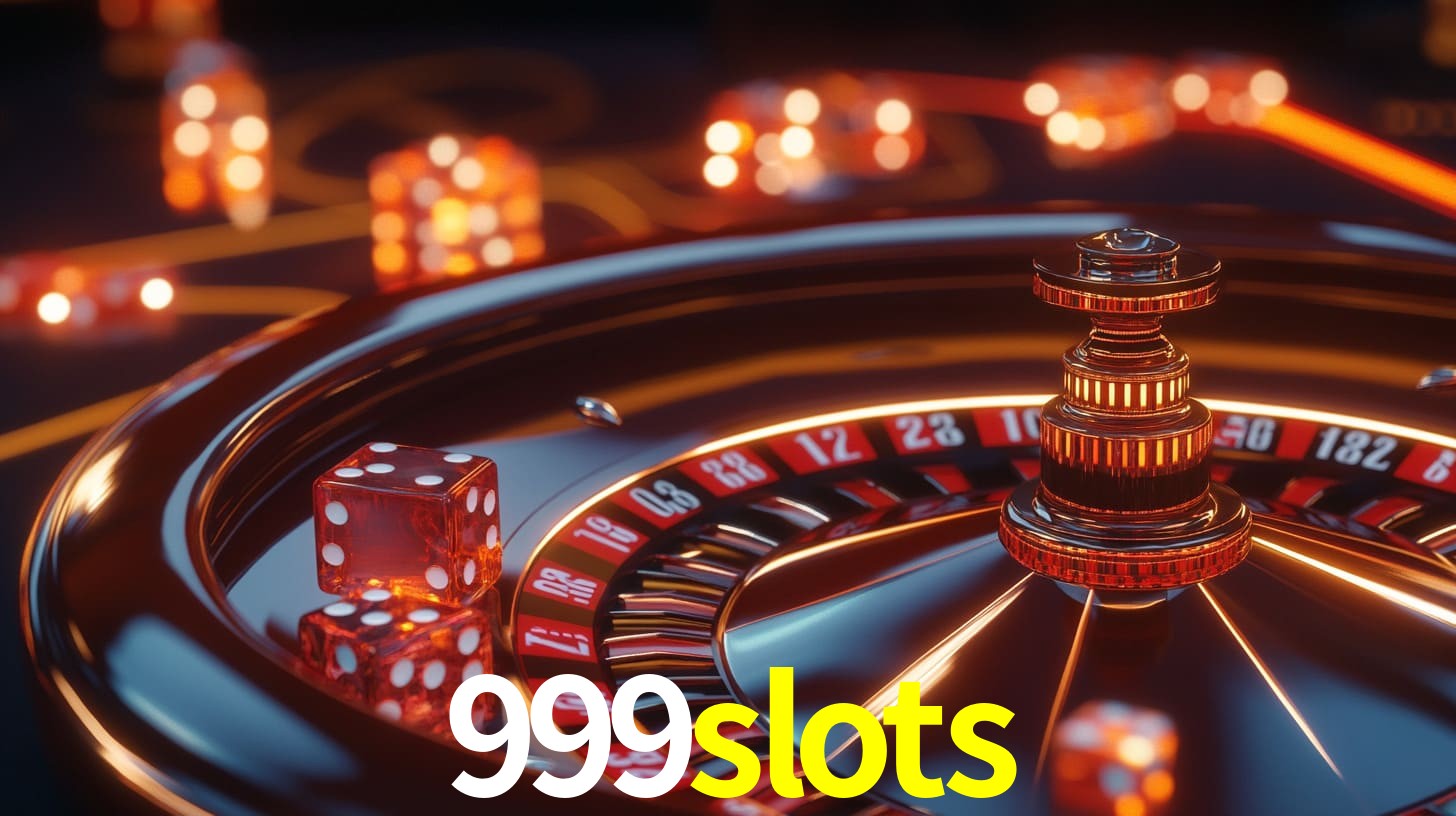 Tournaments 999slots