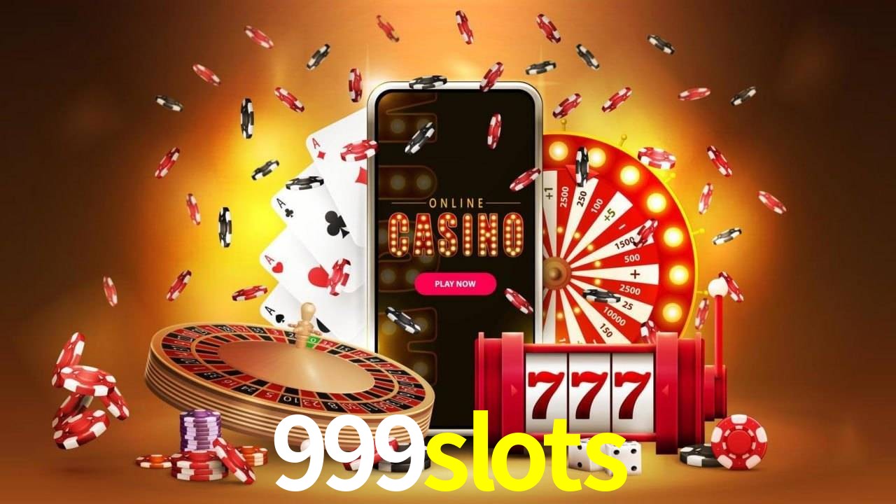 999slots - Tempos de saque PIX verificados e estatísticas de pagamento