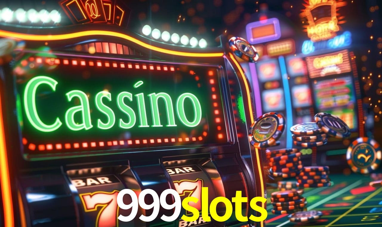 999slots - Tempos de saque PIX verificados e estatísticas de pagamento