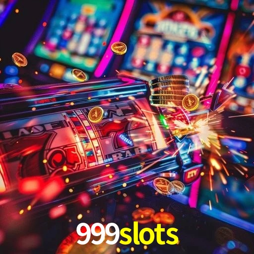 Estatísticas Esportivas 999slots