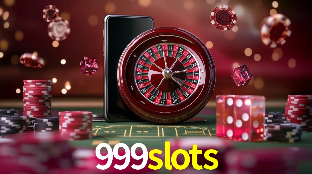 Crash Games Strategies 999slots
