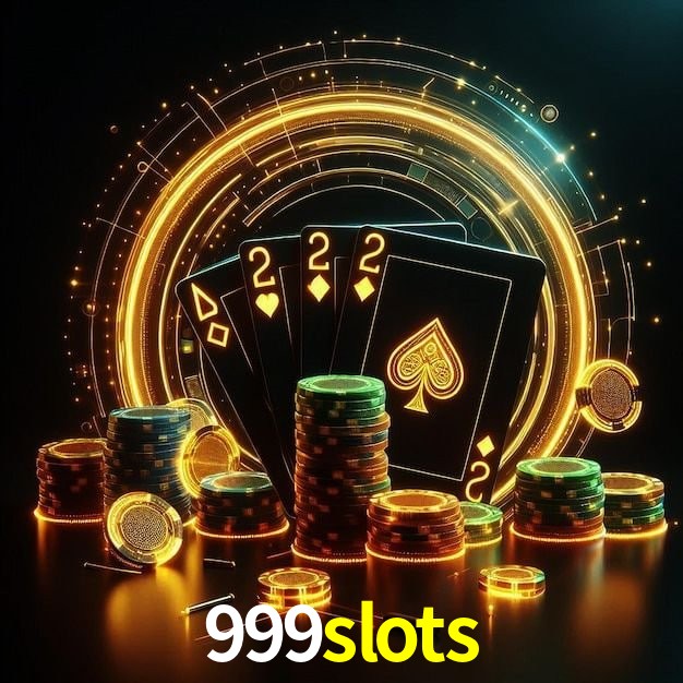Promoções Sazonais 999slots