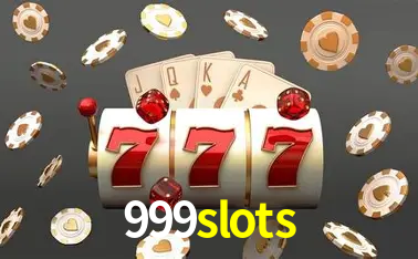 A Experiência Imersiva dos Cassinos Ao Vivo no 999slots