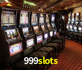 A Experiência Imersiva dos Cassinos Ao Vivo no 999slots