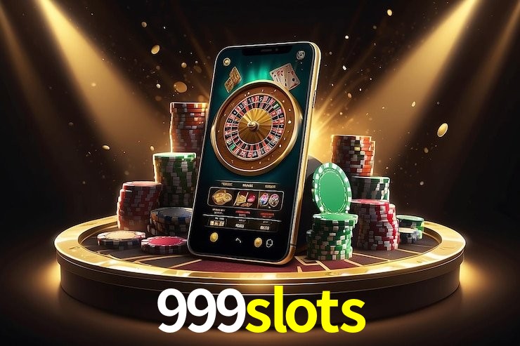 Requisitos do APK da 999slots para Android