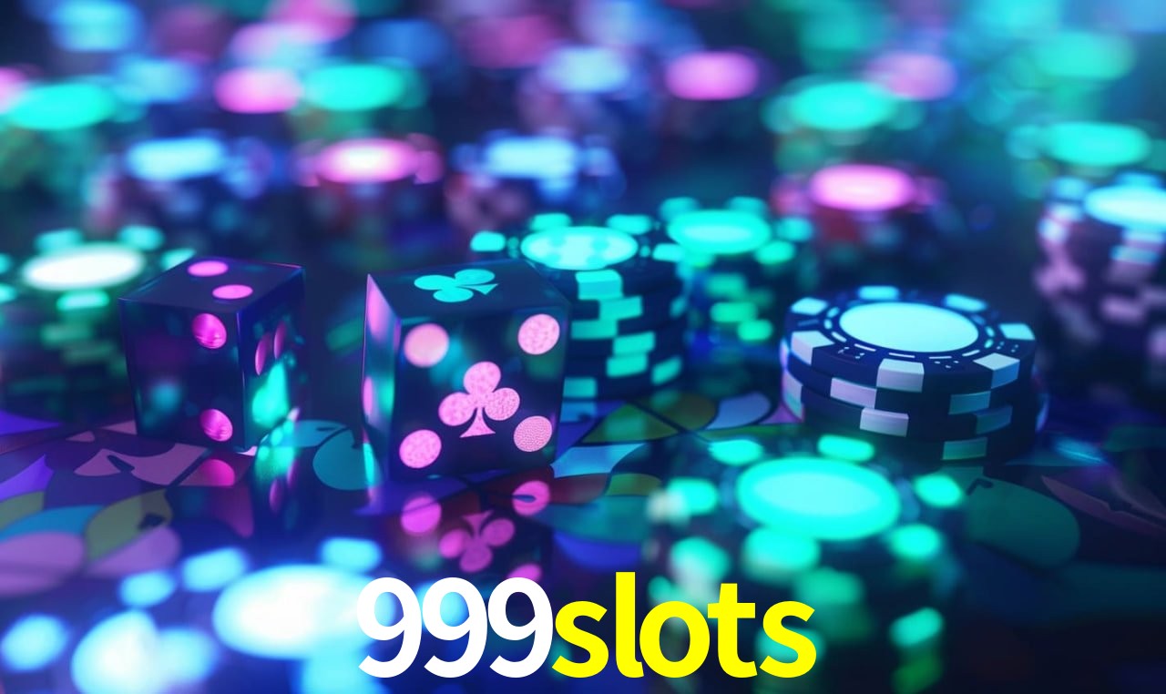 Gates of Olympus 999slots