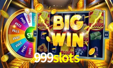 Desvendando o Mundo dos Jogos Virtuais na 999slots