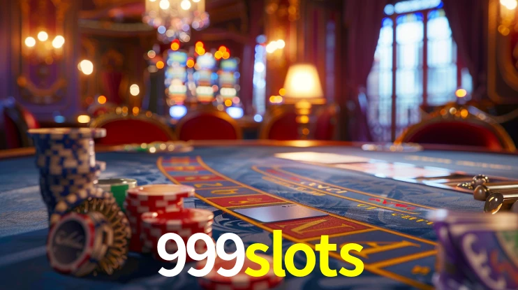 Security Systems 999slots