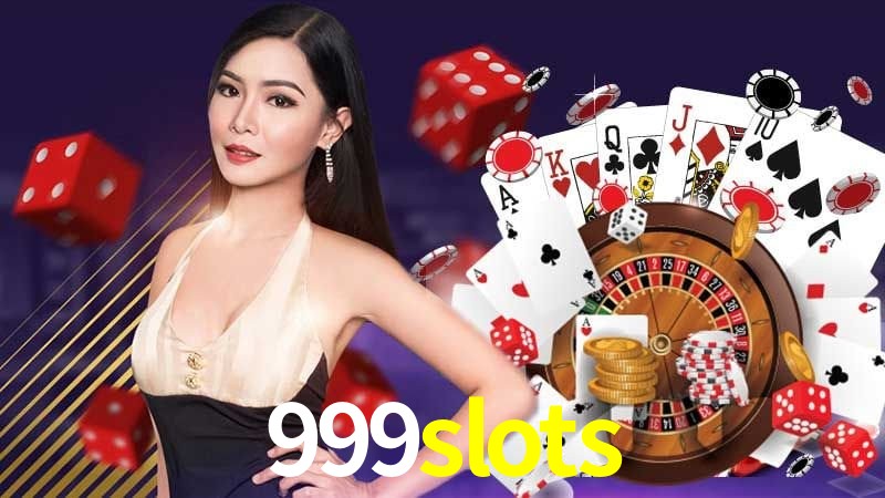 Jogo Spaceman 999slots