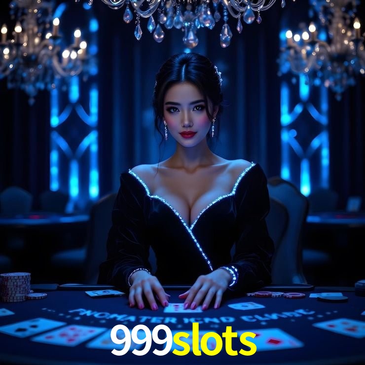 Requisitos do APK da 999slots para Android