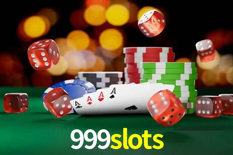 Requisitos do APK da 999slots para Android