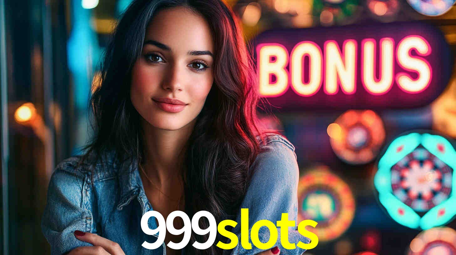999slots