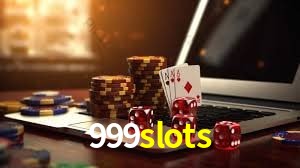 Programa VIP 999slots