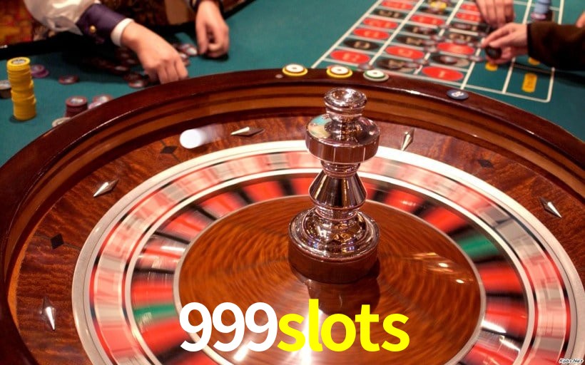 Apostas de Basquete 999slots