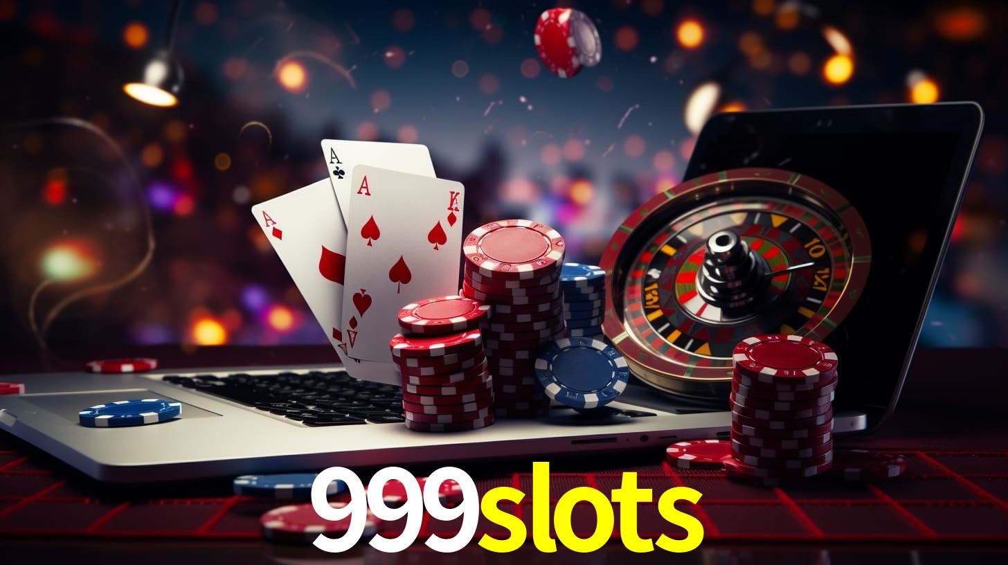 Daily Bonuses 999slots
